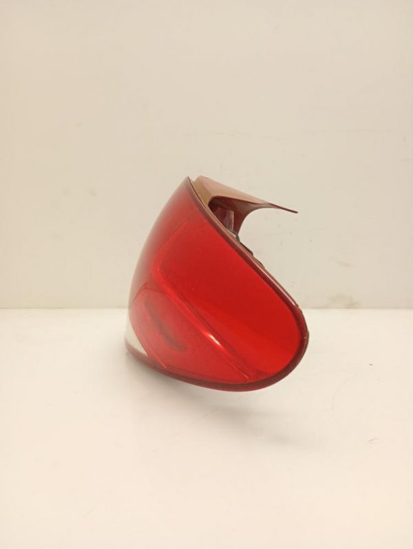 Faro / Fanale Posteriore Destro Peugeot 207 2009 – 2013