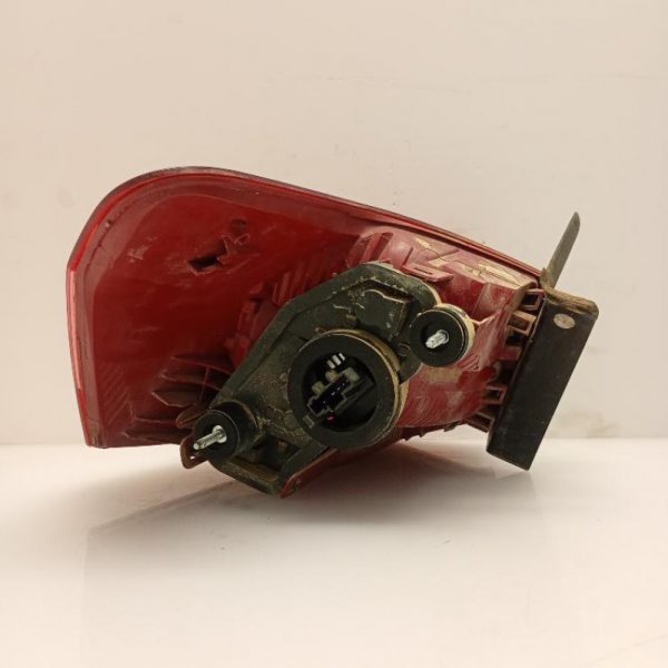 Faro / Fanale Posteriore Destro Citroen C5 ber. 4p 2008 – 2017