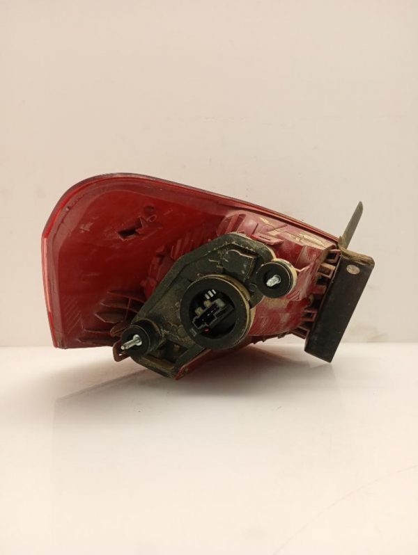 Faro / Fanale Posteriore Destro Citroen C5 ber. 4p 2008 – 2017