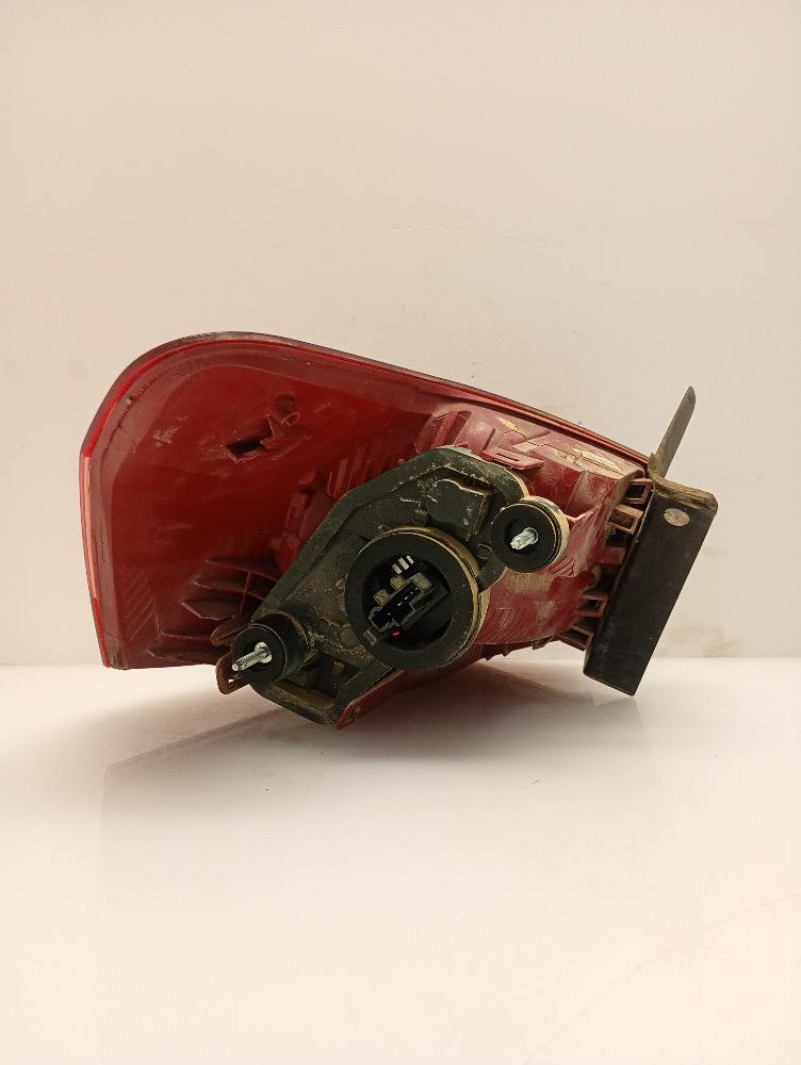 Faro / Fanale Posteriore Destro Citroen C5 ber. 4p 2008 – 2017