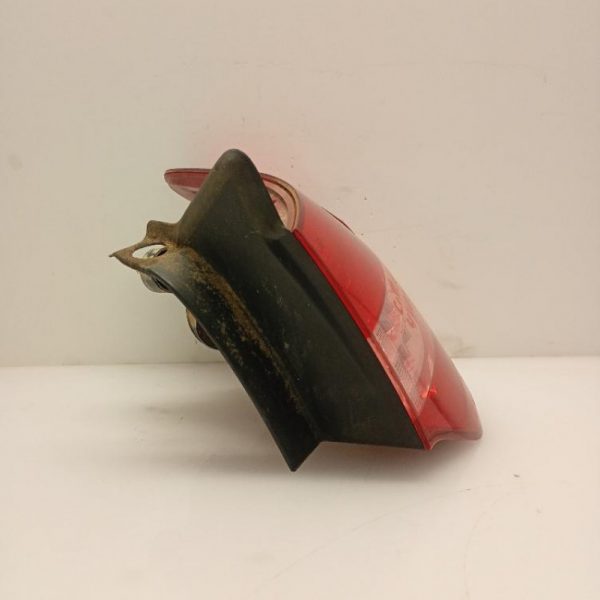 Faro / Fanale Posteriore Destro Citroen C5 ber. 4p 2008 – 2017