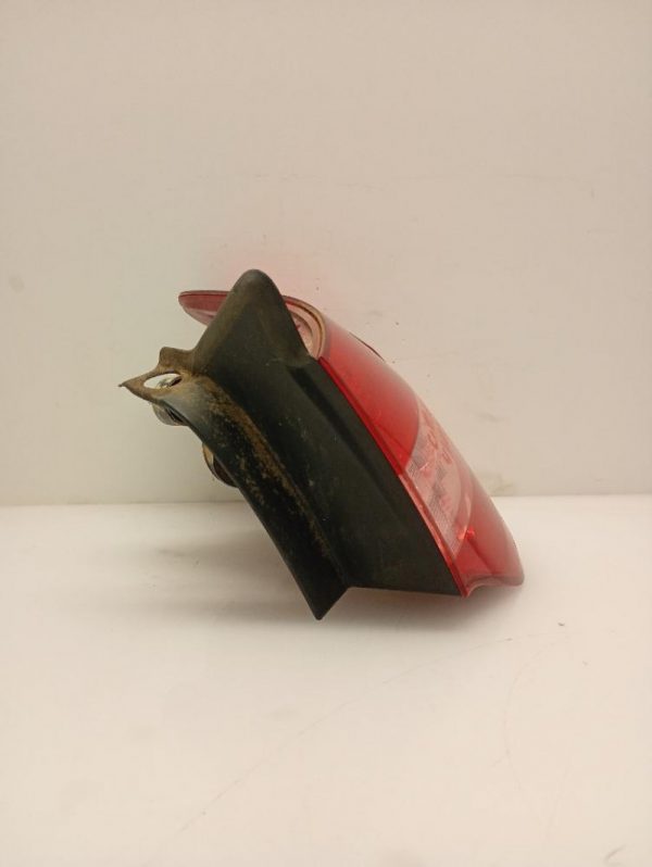 Faro / Fanale Posteriore Destro Citroen C5 ber. 4p 2008 – 2017