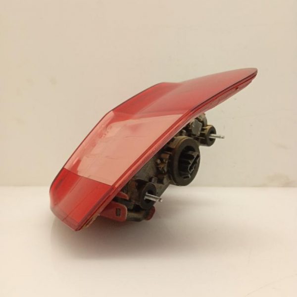 Faro / Fanale Posteriore Destro Citroen C5 ber. 4p 2008 – 2017