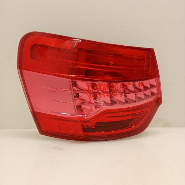 Faro / Fanale Posteriore Sinistro Citroen C5 ber. 4p 2008 – 2017