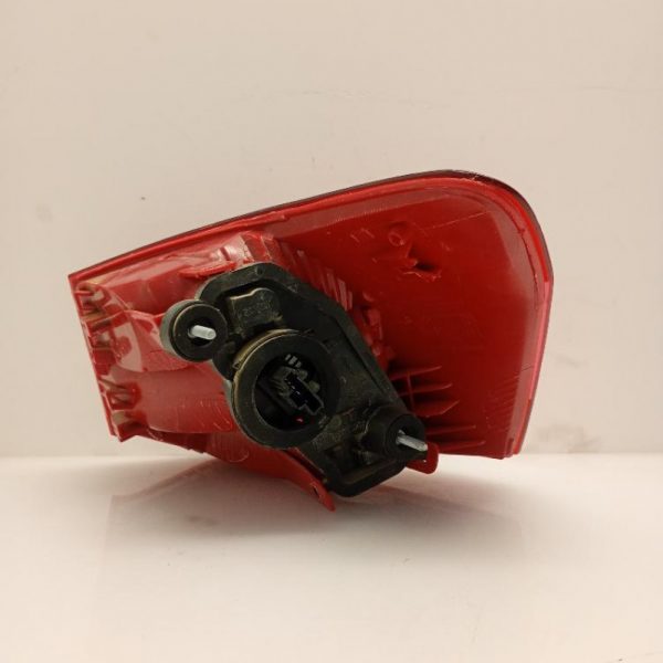 Faro / Fanale Posteriore Sinistro Citroen C5 ber. 4p 2008 – 2017
