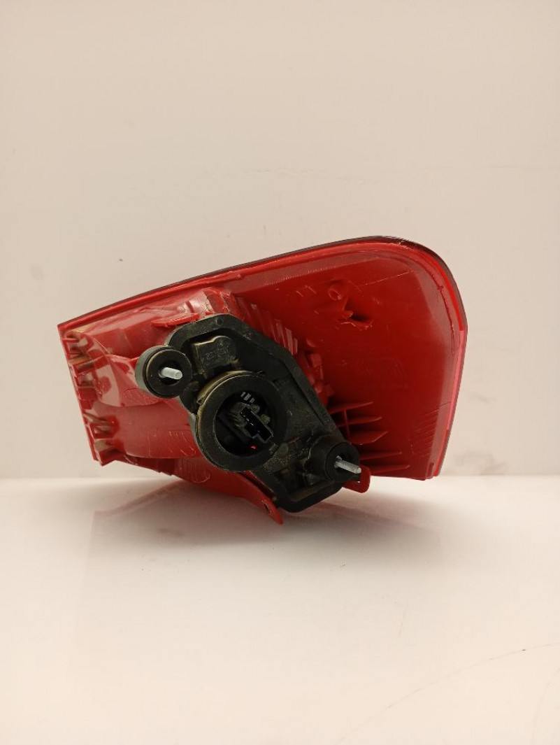 Faro / Fanale Posteriore Sinistro Citroen C5 ber. 4p 2008 – 2017