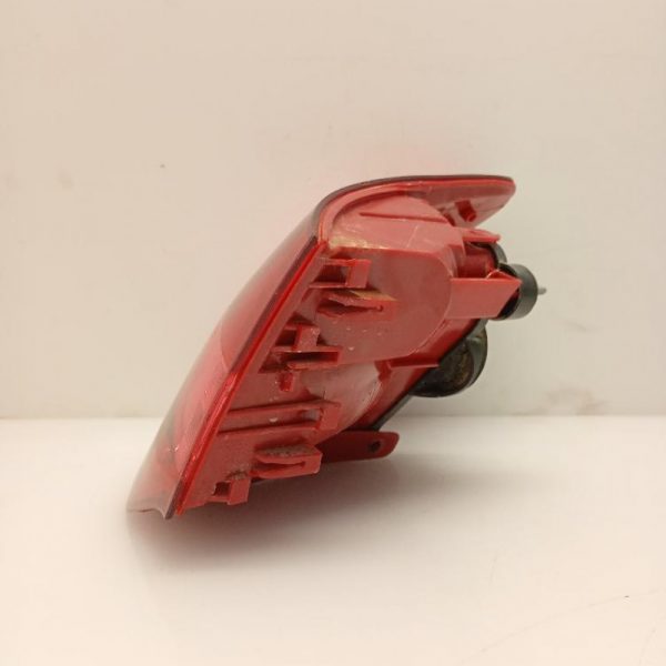 Faro / Fanale Posteriore Sinistro Citroen C5 ber. 4p 2008 – 2017