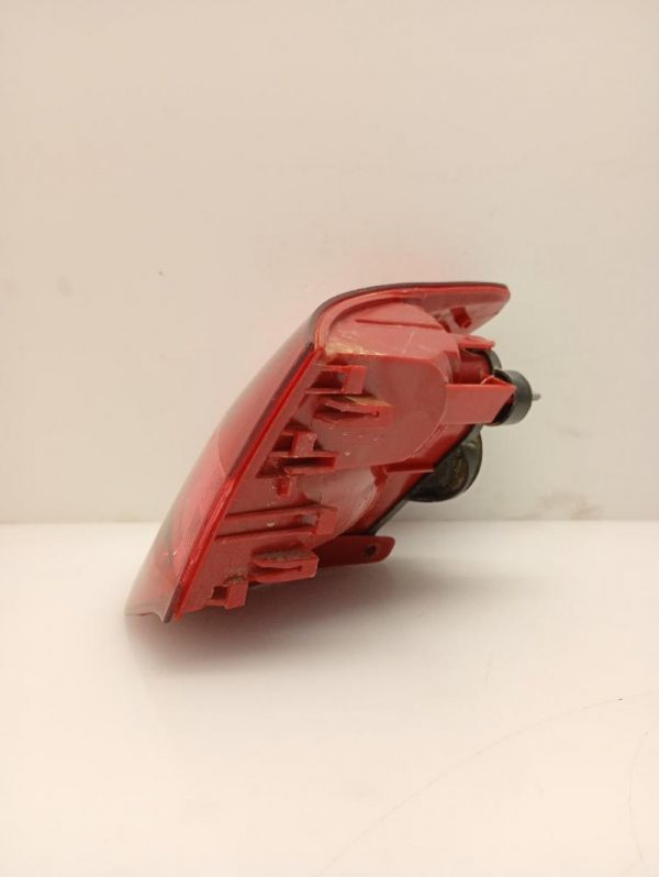 Faro / Fanale Posteriore Sinistro Citroen C5 ber. 4p 2008 – 2017