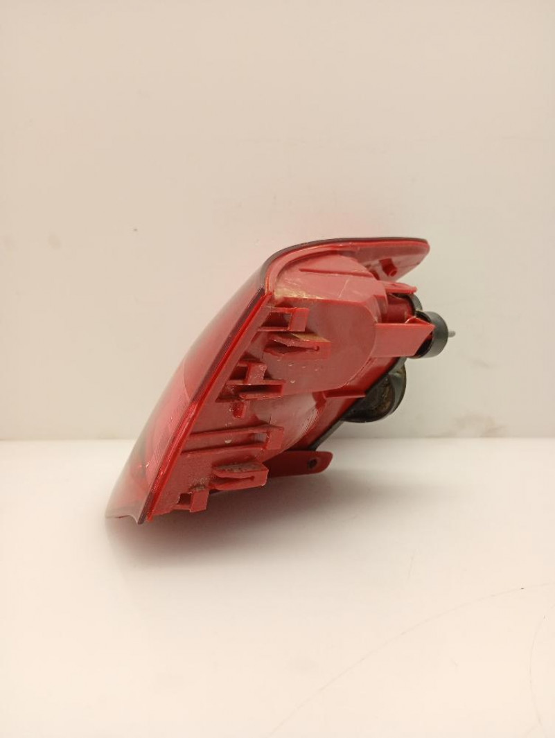 Faro / Fanale Posteriore Sinistro Citroen C5 ber. 4p 2008 – 2017
