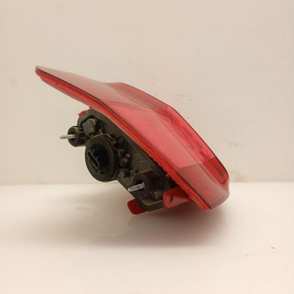 Faro / Fanale Posteriore Sinistro Citroen C5 ber. 4p 2008 – 2017