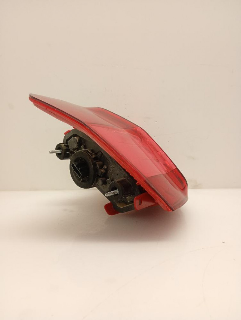 Faro / Fanale Posteriore Sinistro Citroen C5 ber. 4p 2008 – 2017