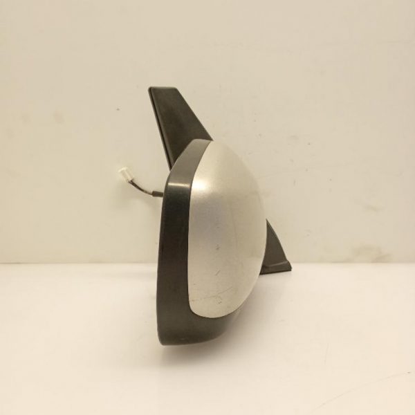 Specchietto / Retrovisore Esterno Destro Toyota Corolla Verso 2002 – 2004