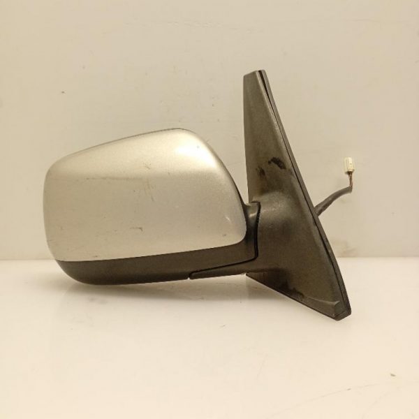 Specchietto / Retrovisore Esterno Destro Toyota Corolla Verso 2002 – 2004