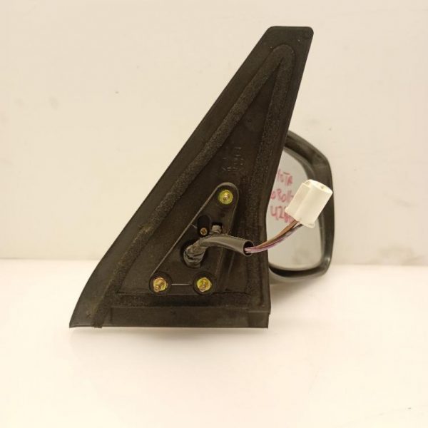 Specchietto / Retrovisore Esterno Destro Toyota Corolla Verso 2002 – 2004