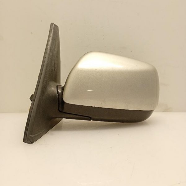 Specchietto / Retrovisore Esterno Sinistro Toyota Corolla Verso 2002 – 2004