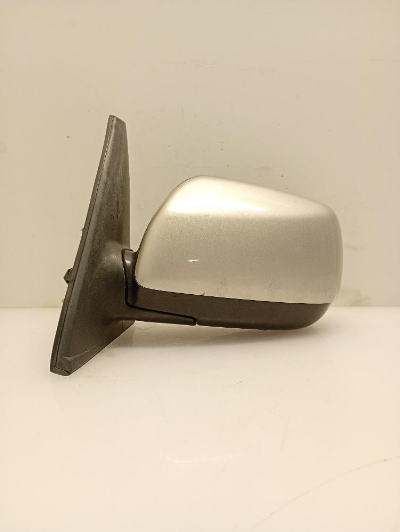 Specchietto / Retrovisore Esterno Sinistro Toyota Corolla Verso 2002 – 2004