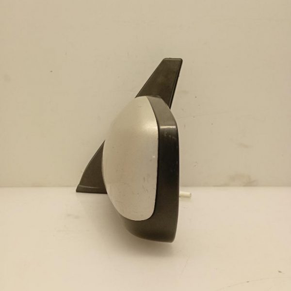 Specchietto / Retrovisore Esterno Sinistro Toyota Corolla Verso 2002 – 2004