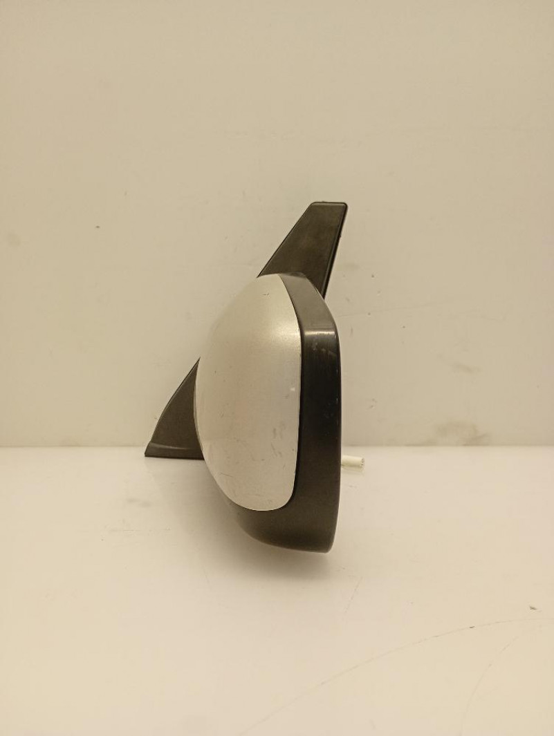 Specchietto / Retrovisore Esterno Sinistro Toyota Corolla Verso 2002 – 2004