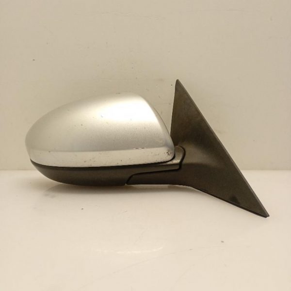 Specchietto / Retrovisore Esterno Destro Mazda 6 2a Serie SW 2007 – 2012