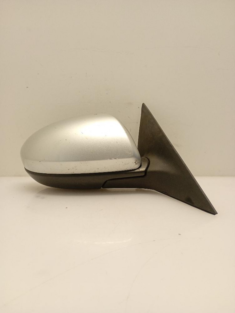 Specchietto / Retrovisore Esterno Destro Mazda 6 2a Serie SW 2007 – 2012