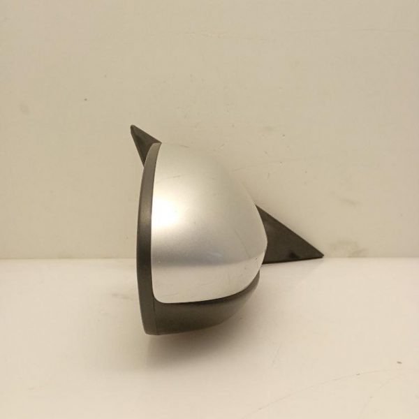 Specchietto / Retrovisore Esterno Destro Mazda 6 2a Serie SW 2007 – 2012