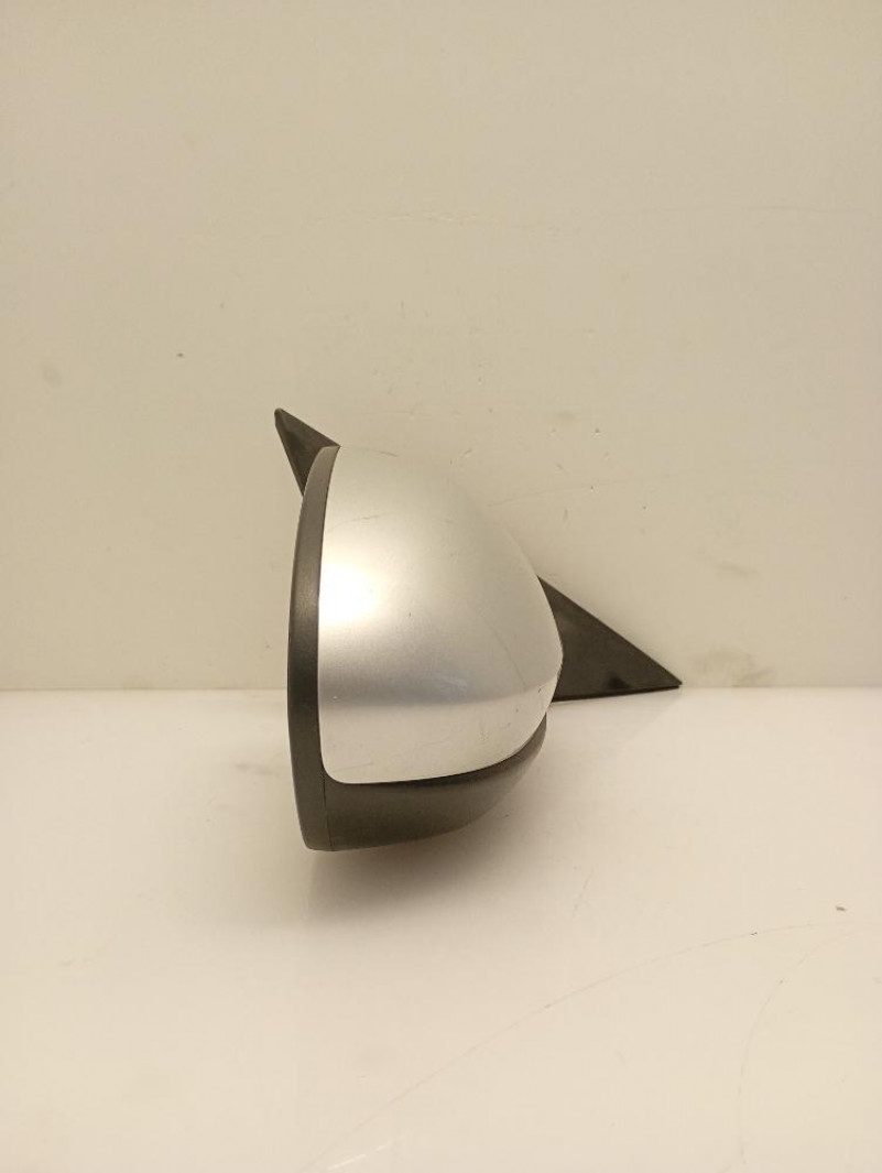 Specchietto / Retrovisore Esterno Destro Mazda 6 2a Serie SW 2007 – 2012