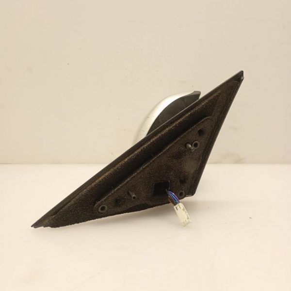 Specchietto / Retrovisore Esterno Destro Mazda 6 2a Serie SW 2007 – 2012