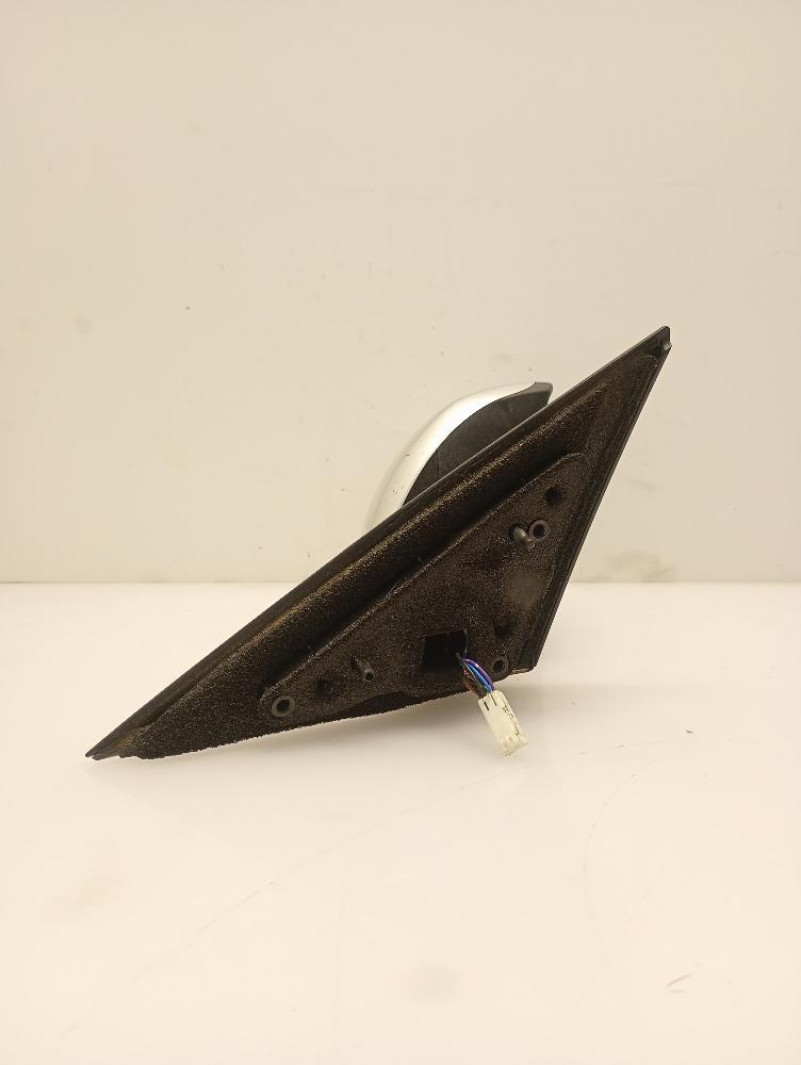 Specchietto / Retrovisore Esterno Destro Mazda 6 2a Serie SW 2007 – 2012