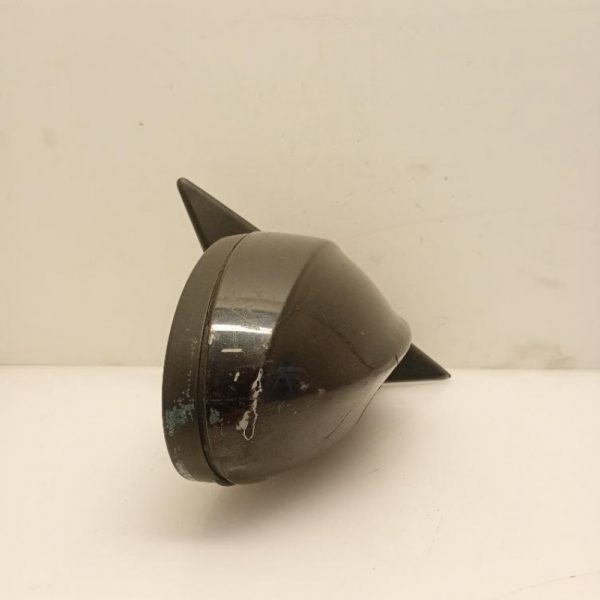 Specchietto / Retrovisore Esterno Destro BMW Serie 3 E90/E91 2005 – 2011