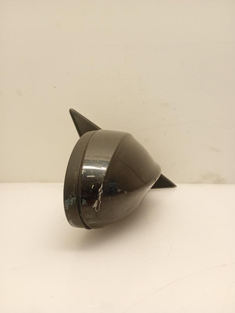 Specchietto / Retrovisore Esterno Destro BMW Serie 3 E90/E91 2005 – 2011