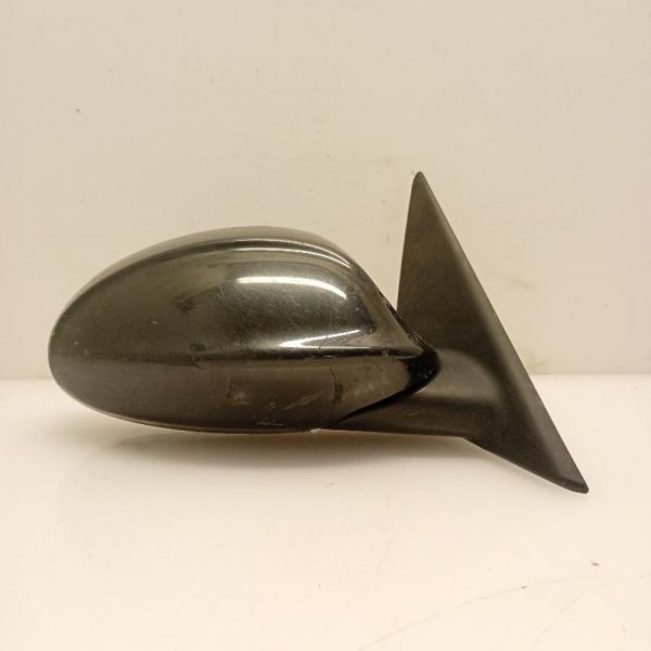 Specchietto / Retrovisore Esterno Destro BMW Serie 3 E90/E91 2005 – 2011