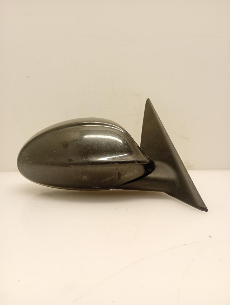 Specchietto / Retrovisore Esterno Destro BMW Serie 3 E90/E91 2005 – 2011