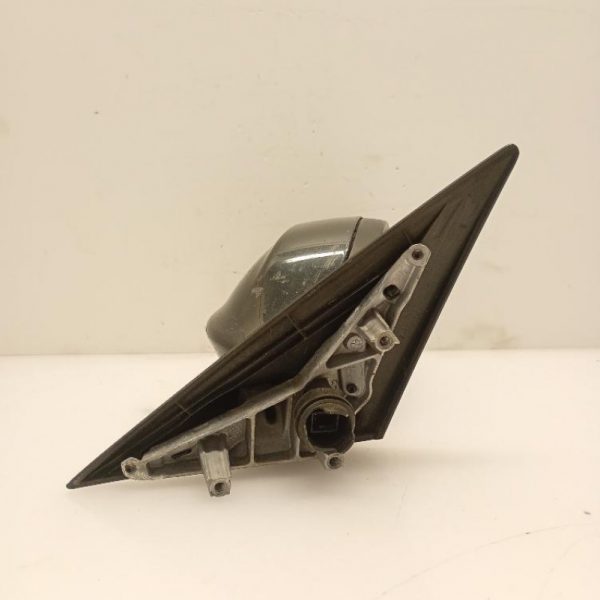 Specchietto / Retrovisore Esterno Destro BMW Serie 3 E90/E91 2005 – 2011