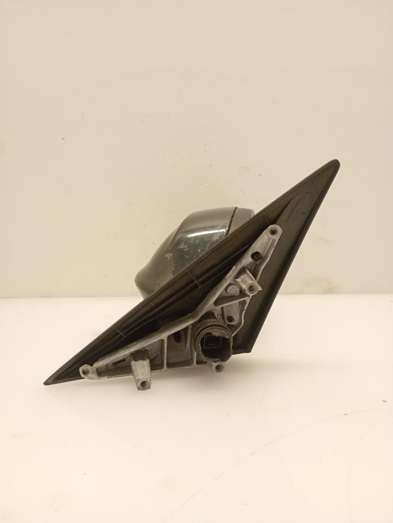 Specchietto / Retrovisore Esterno Destro BMW Serie 3 E90/E91 2005 – 2011