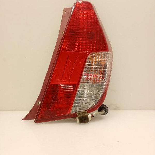 Faro / Fanale Posteriore Destro Hyundai i10 2007 – 2010