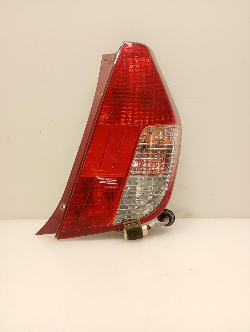 Faro / Fanale Posteriore Destro Hyundai i10 2007 – 2010
