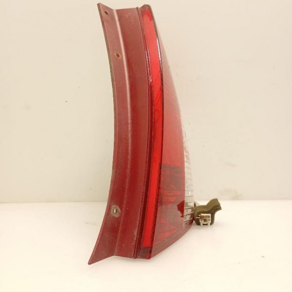 Faro / Fanale Posteriore Destro Hyundai i10 2007 – 2010