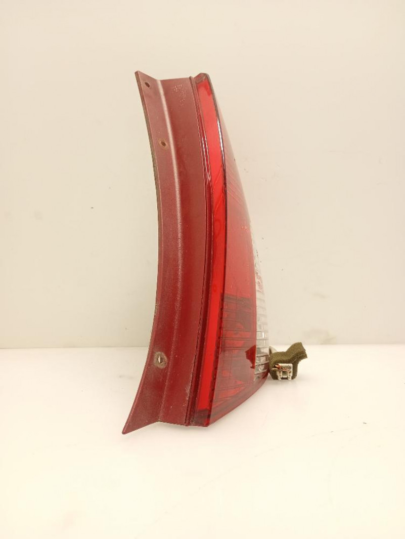 Faro / Fanale Posteriore Destro Hyundai i10 2007 – 2010