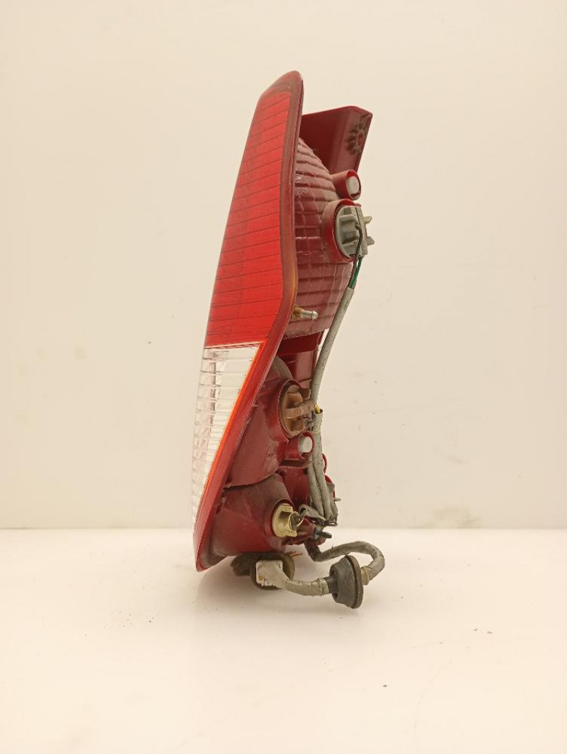 Faro / Fanale Posteriore Destro Hyundai i10 2007 – 2010