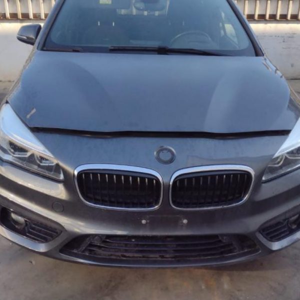 Bmw Serie 2 218d Active Tourer | Veicolo Intero | SOLO PER RICAMBI