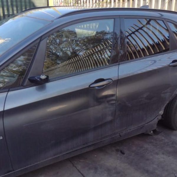 Bmw Serie 2 218d Active Tourer | Veicolo Intero | SOLO PER RICAMBI