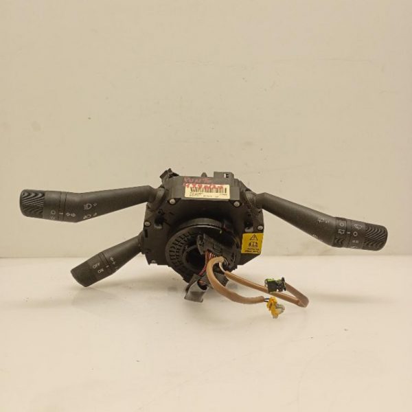 Devio Completo Fiat Grande Punto 2006 – 2011