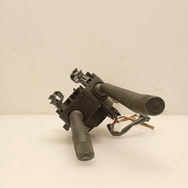 Devio Completo Fiat Grande Punto 2006 – 2011