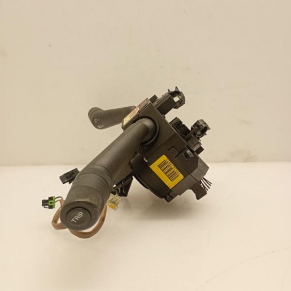 Devio Completo Fiat Grande Punto 2006 – 2011