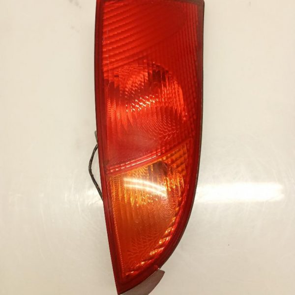 Faro / Fanale Posteriore Destro Ford Focus 1998 – 2005