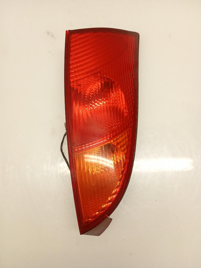 Faro / Fanale Posteriore Destro Ford Focus 1998 – 2005