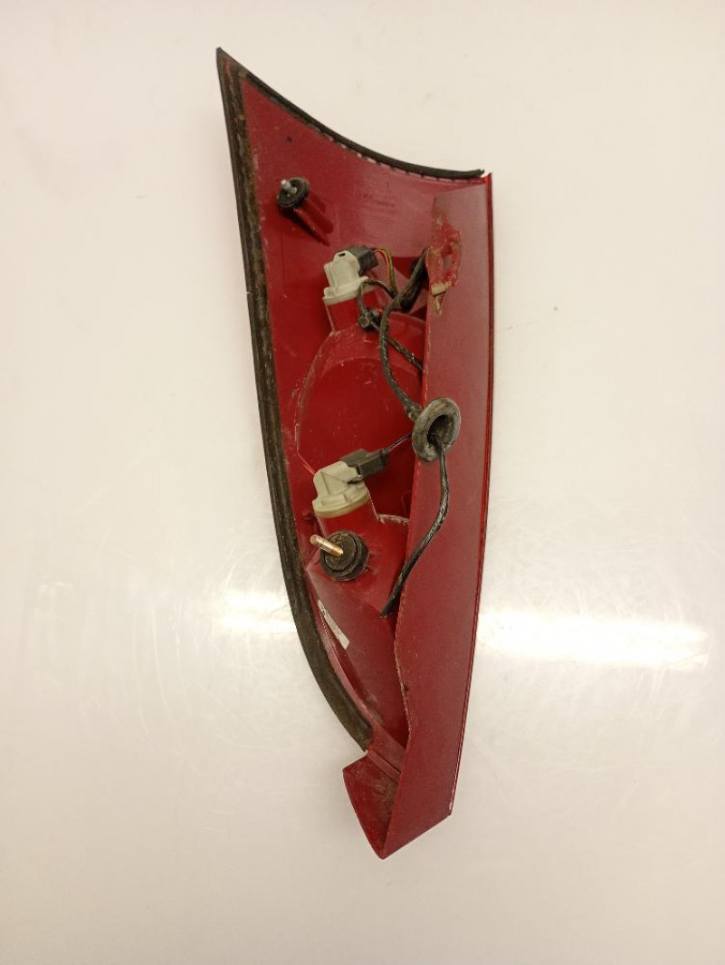 Faro / Fanale Posteriore Destro Ford Focus 1998 – 2005