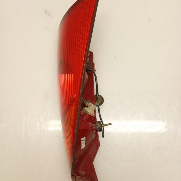 Faro / Fanale Posteriore Destro Ford Focus 1998 – 2005