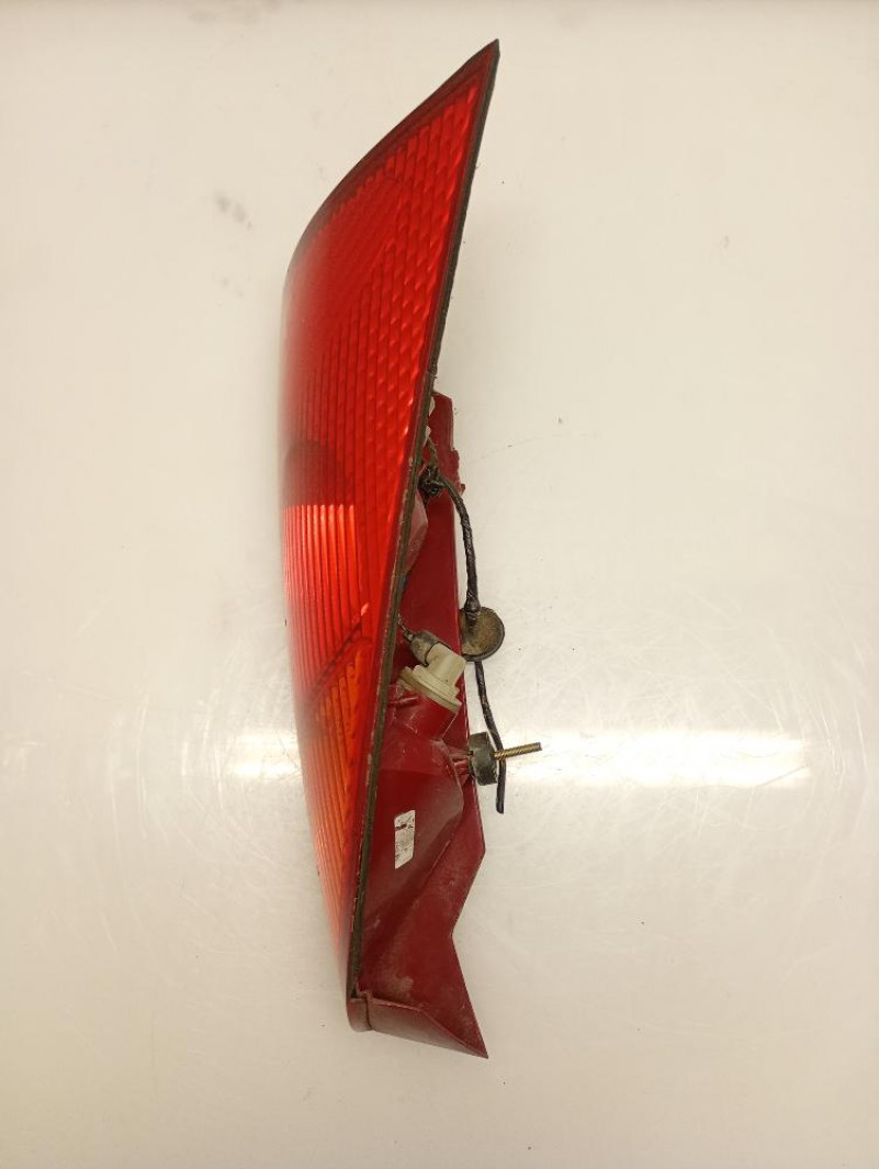 Faro / Fanale Posteriore Destro Ford Focus 1998 – 2005