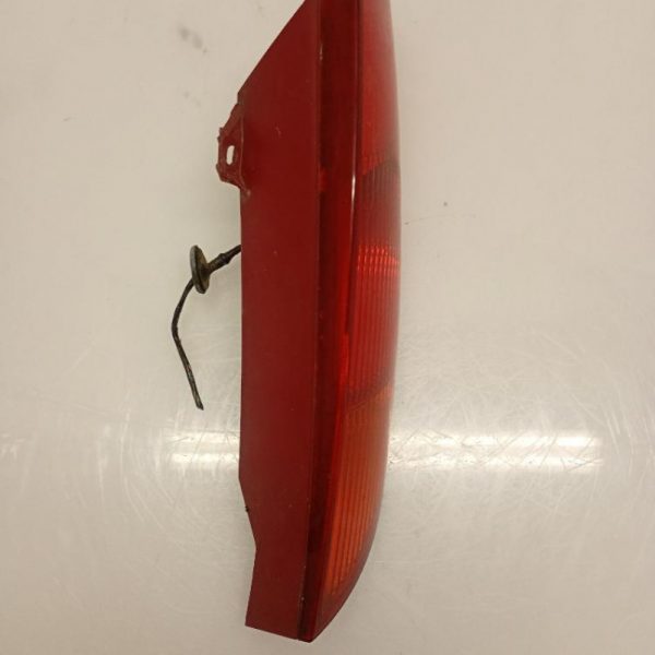 Faro / Fanale Posteriore Destro Ford Focus 1998 – 2005